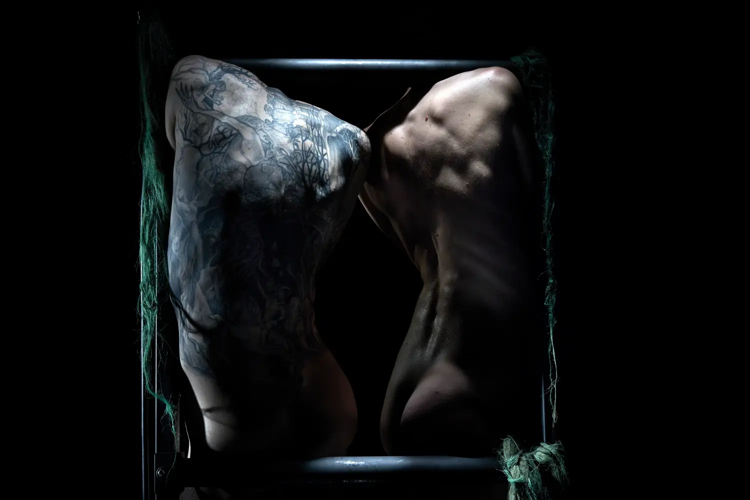 Donnarumma-Pevere_Humane-Methods_by-Vason_098rit (1)