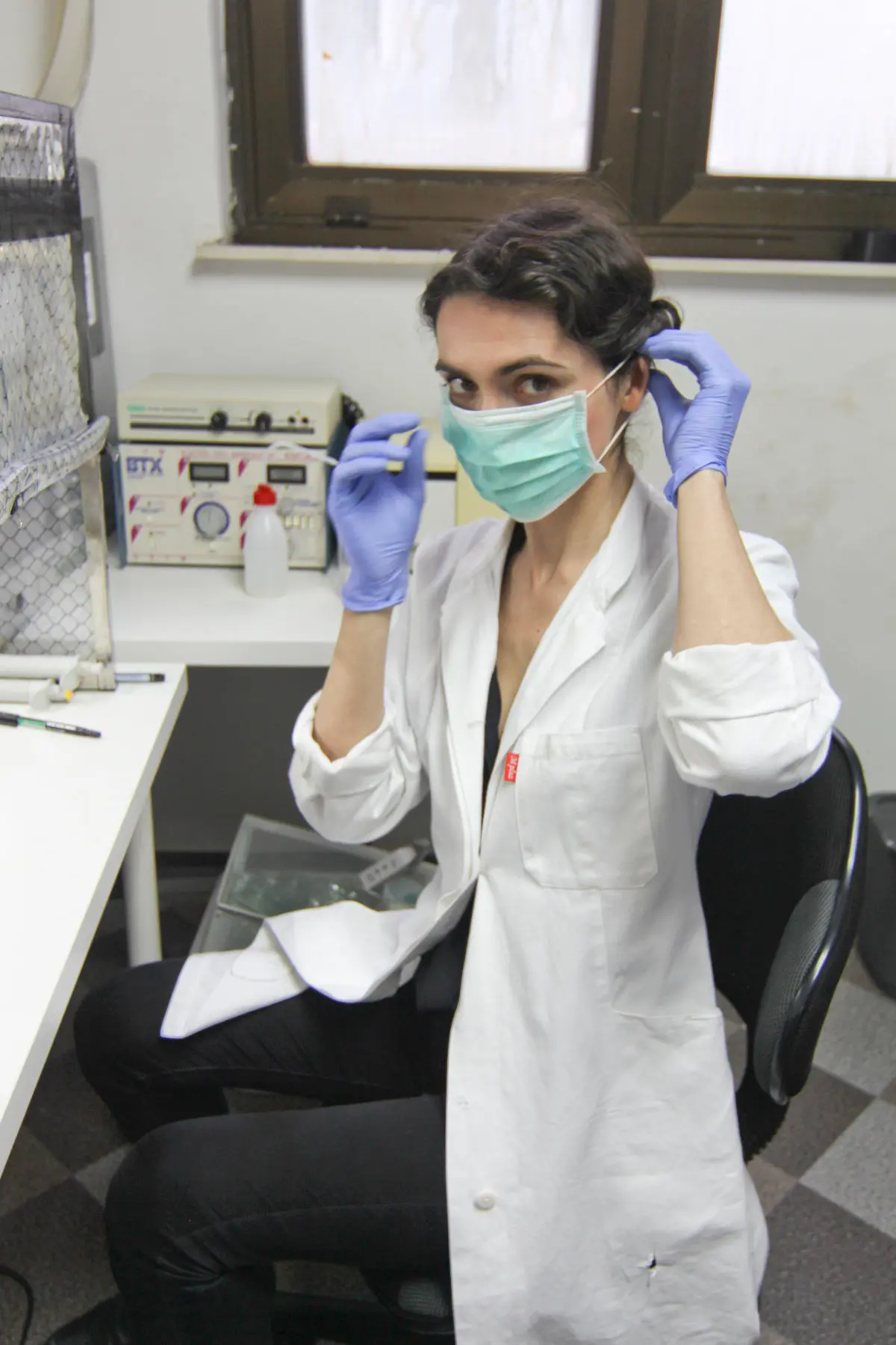 Lab-work-at-UR-Institute_pic-by-Margarita-Koši
