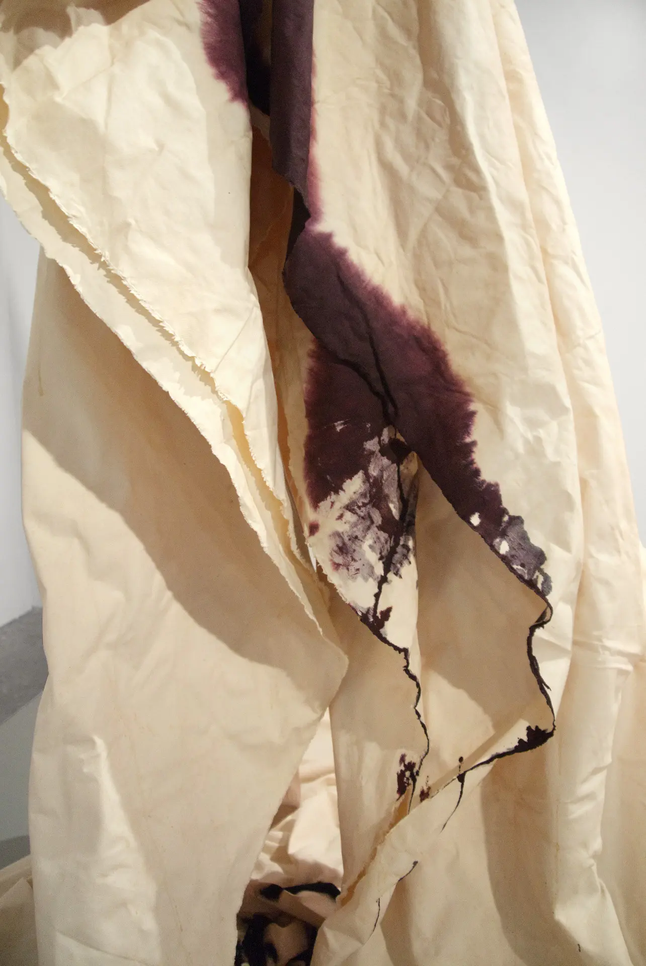 Lymph_10
