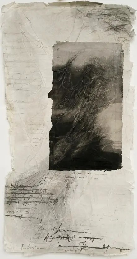 Margherita-Pevere-Briefe-ink-on-paper-02