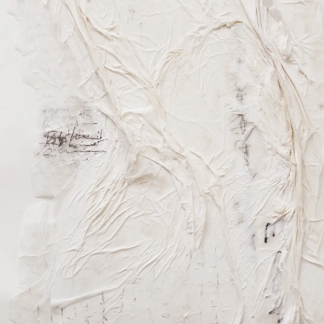 Margherita_Pevere_Works-on-paper_rosa_3