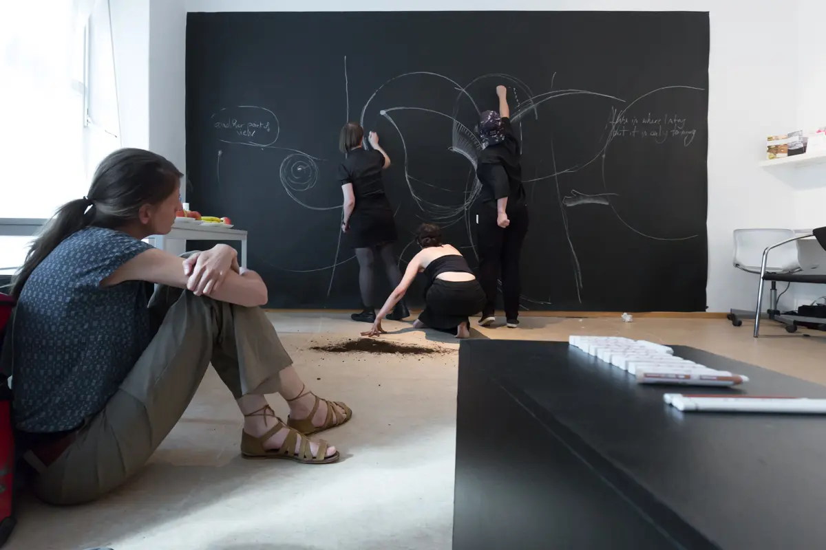 Pevere_Anatomy_016