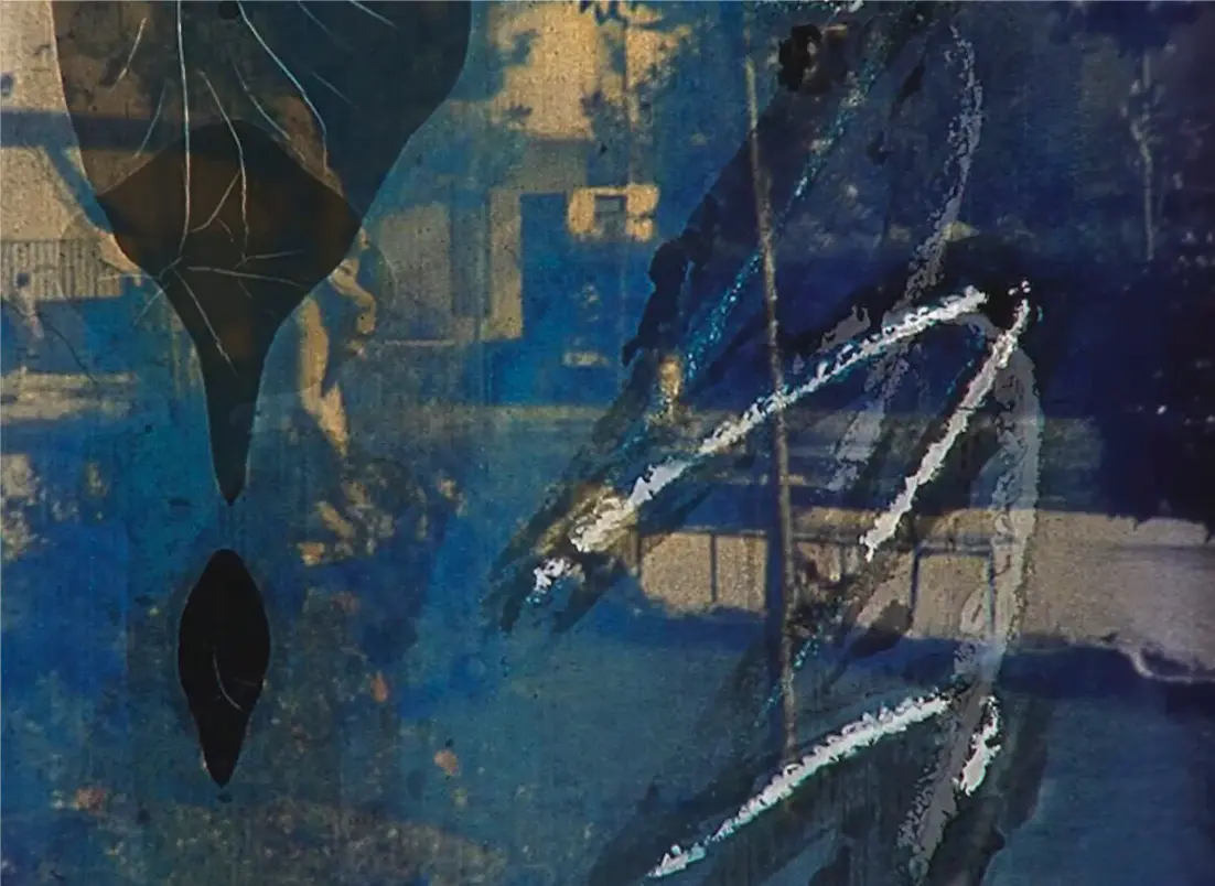 Pevere_Liquid-Debris_16mm_002