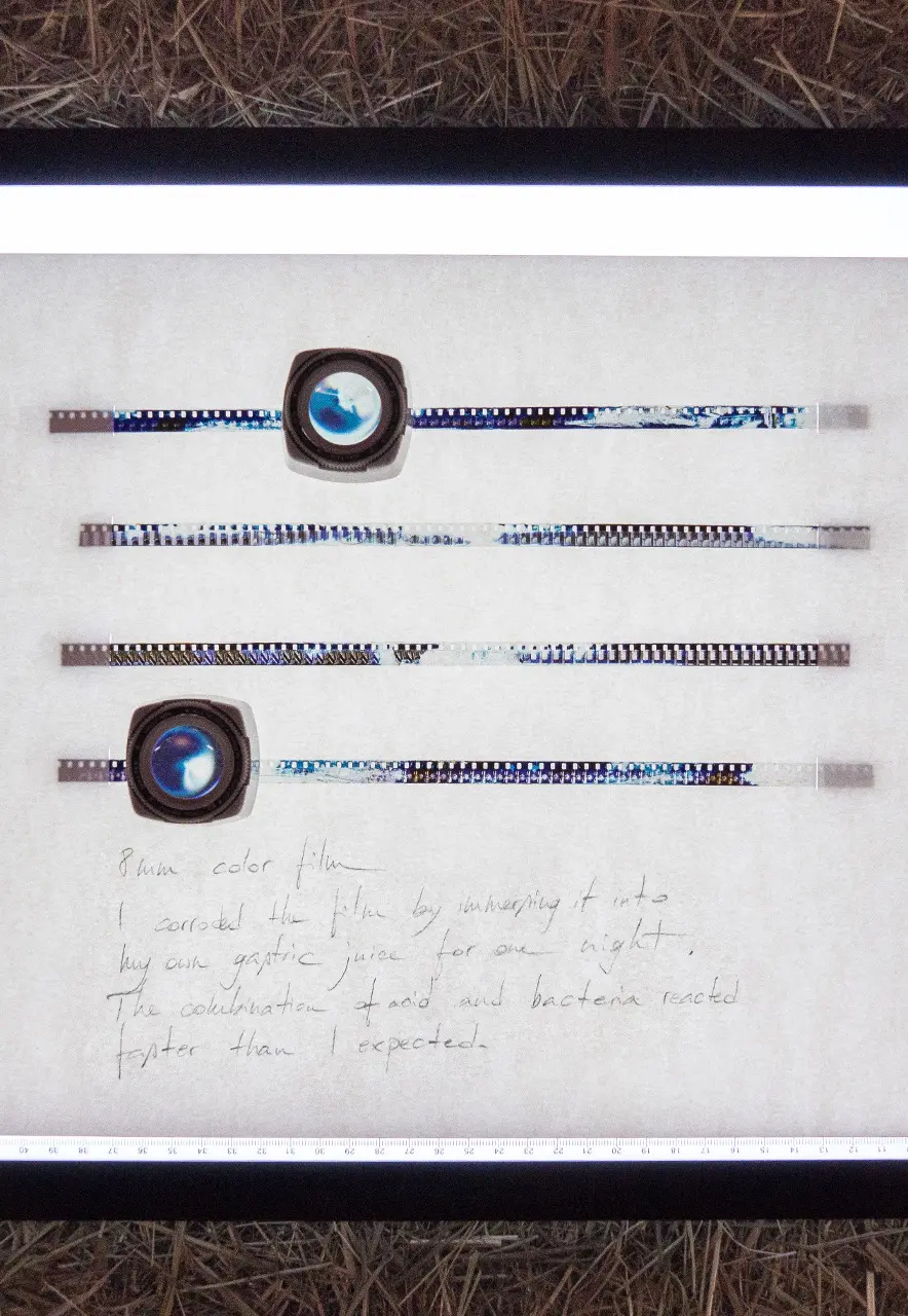 Pevere_Liquid-Debris_Exhibition_10s