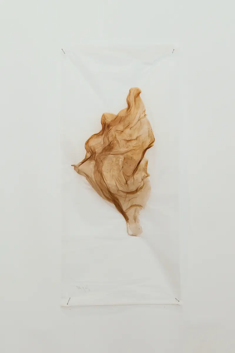 Pevere_Skin-studies_02_web