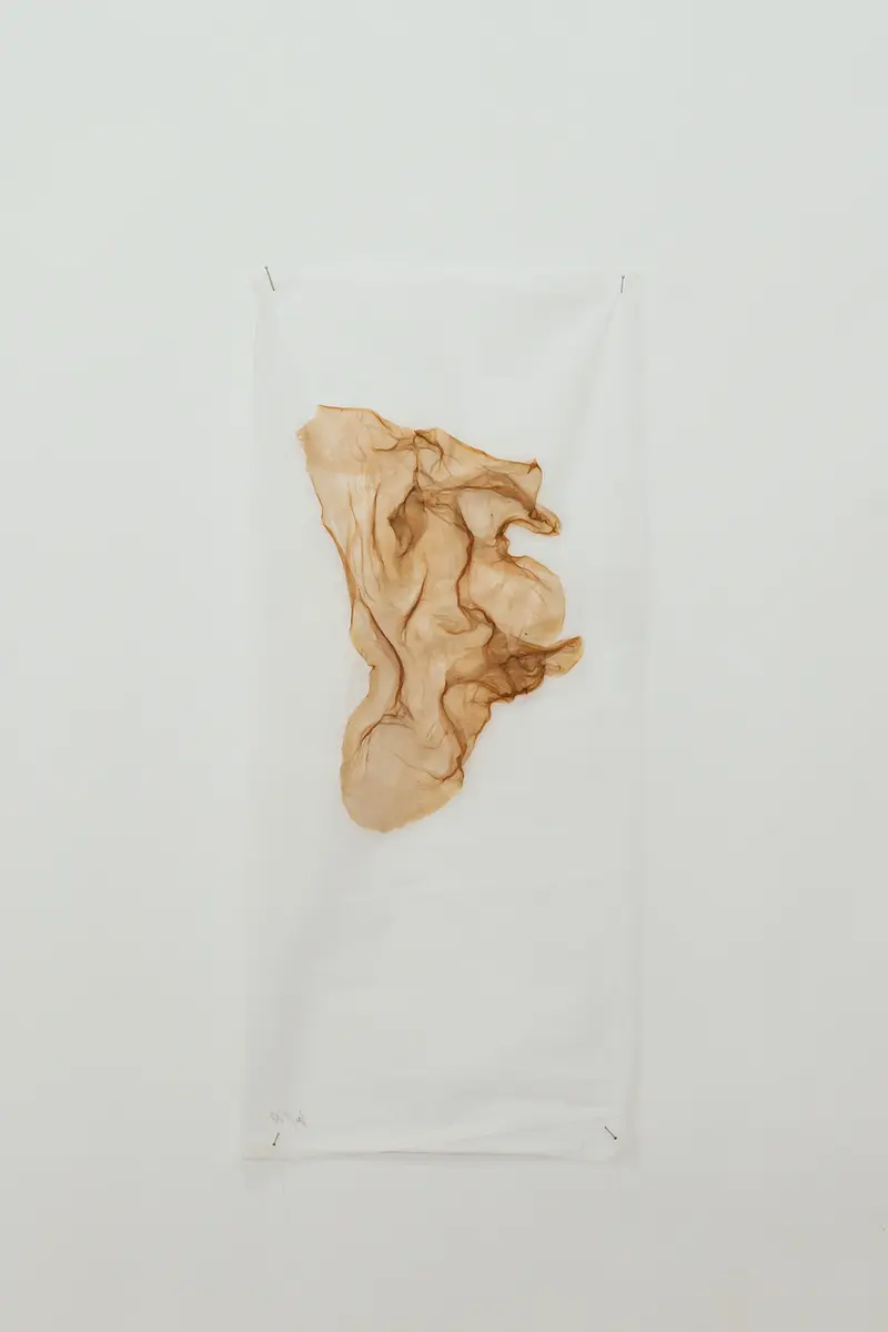 Pevere_Skin-studies_05_web