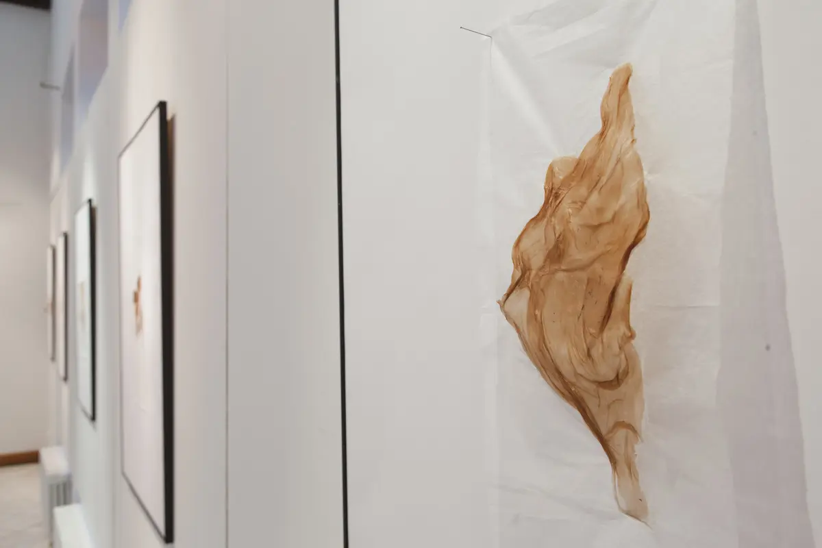 Pevere_Skin-studies_09_web