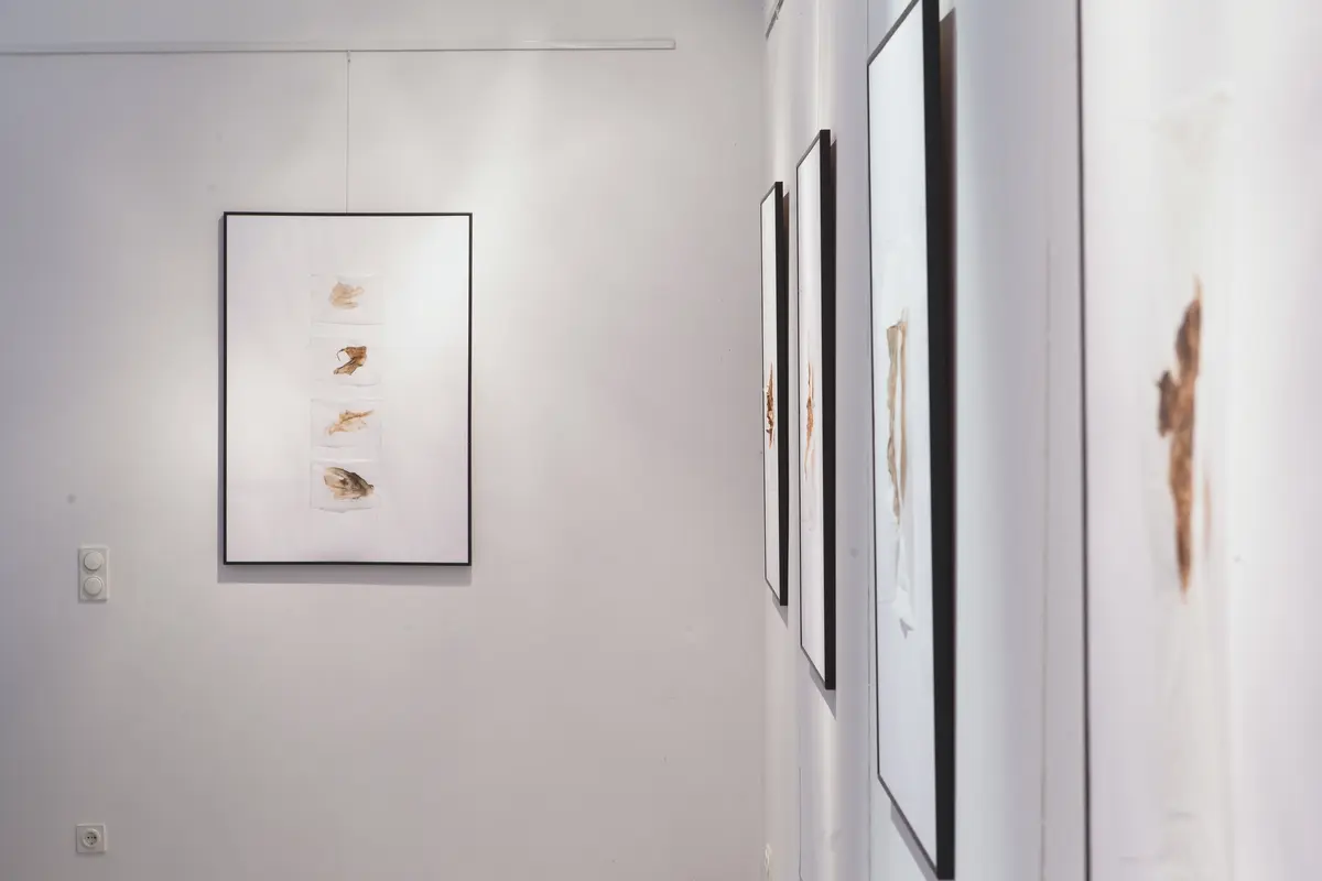 Pevere_Skin-studies_12_web