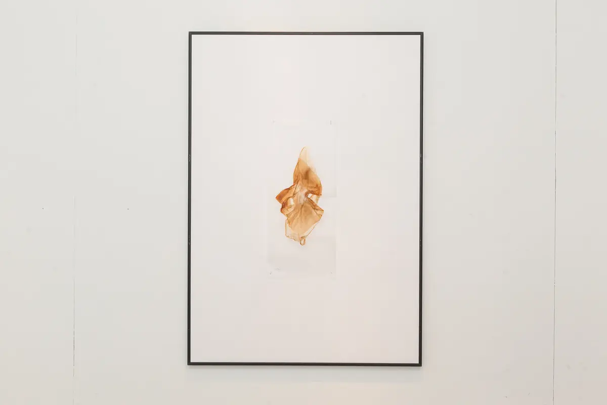 Pevere_Skin-studies_14_web