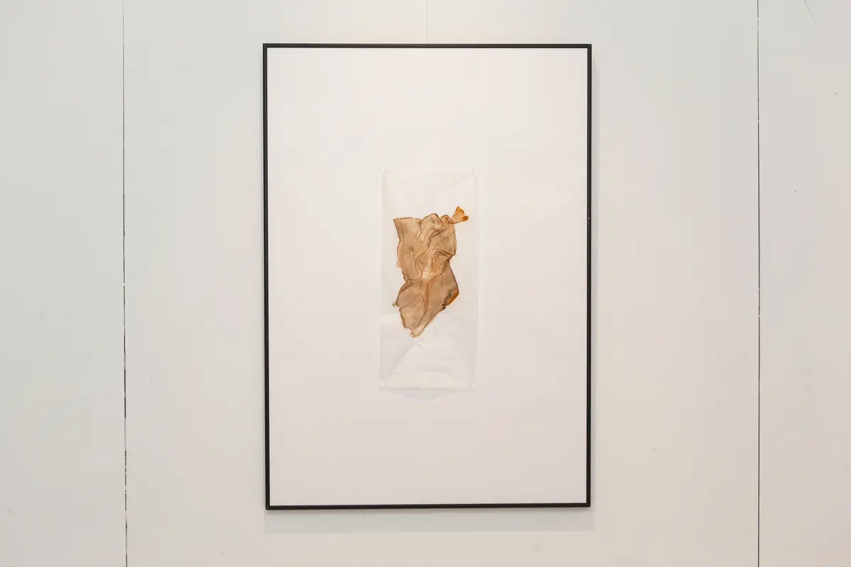 Pevere_Skin-studies_15_web