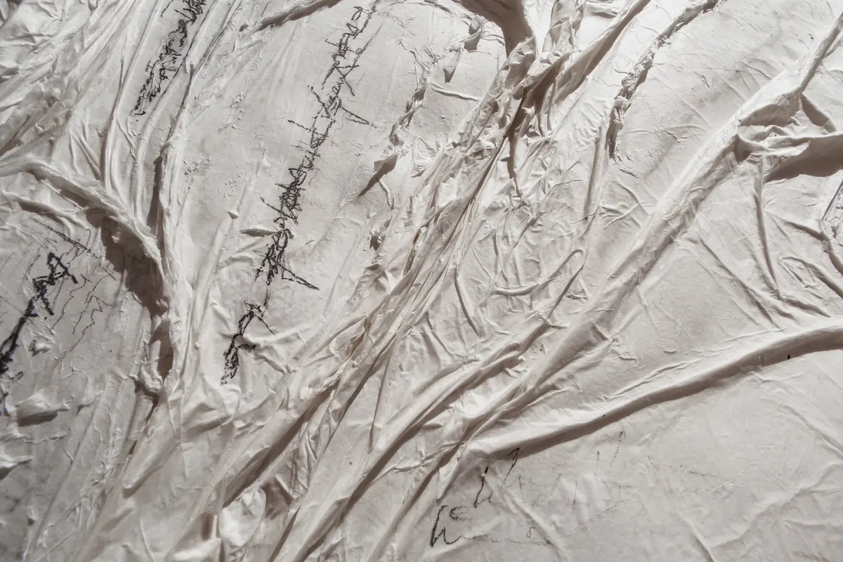 Pevere_Works-on-Paper_Leaking-Mattering_13_web