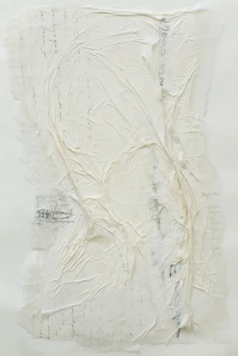 Works-on-paper_2015_-full_01