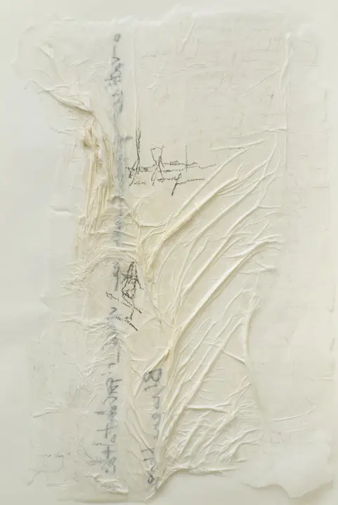 Works-on-paper_2015_-full_02