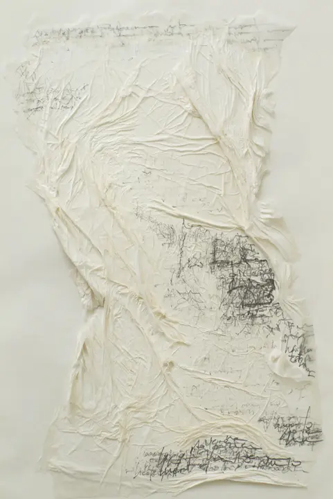 Works-on-paper_2015_-full_03