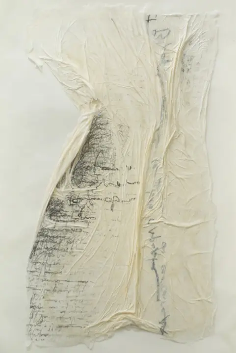 Works-on-paper_2015_-full_04