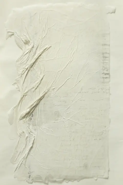 Works-on-paper_2015_-full_05