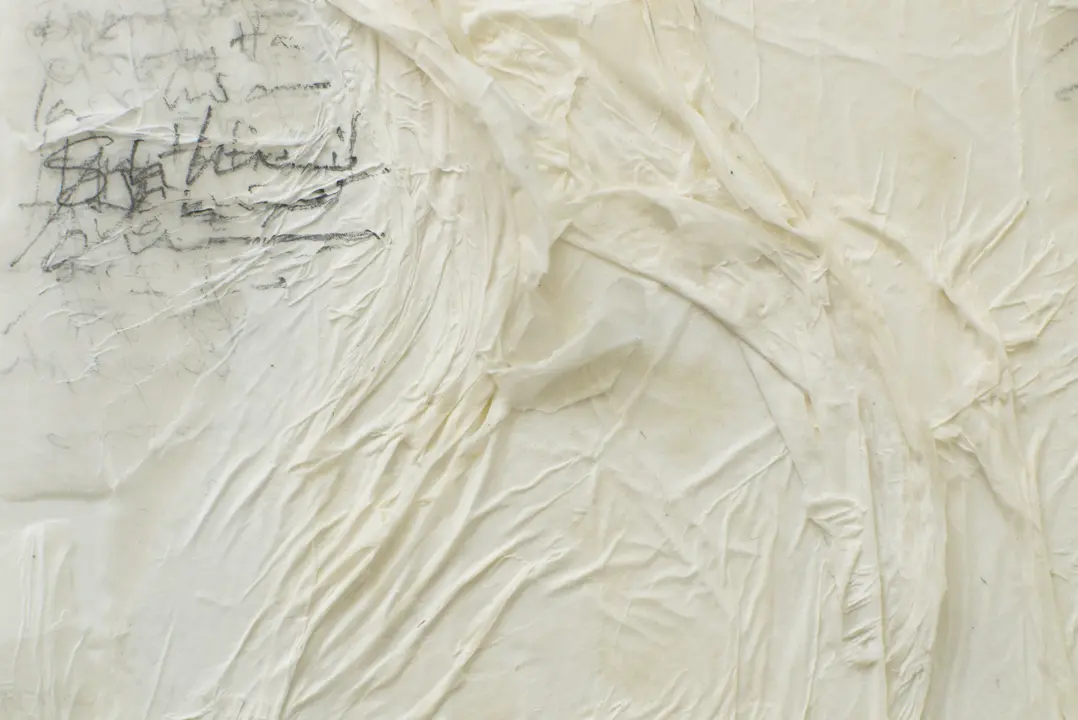 Works-on-paper_2015_det_01