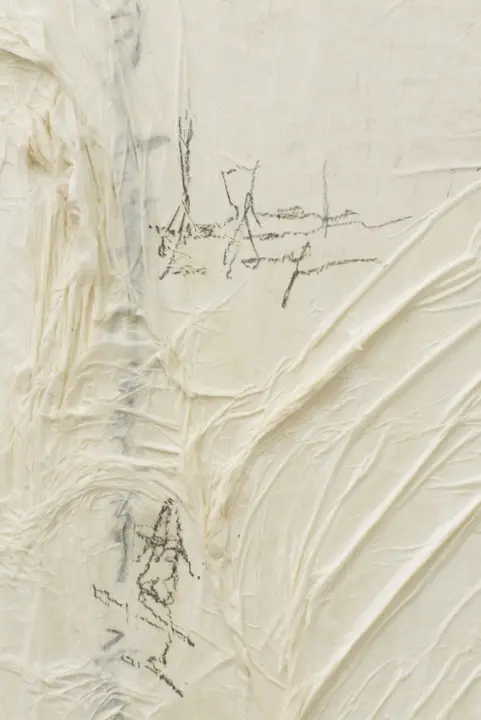 Works-on-paper_2015_det_04