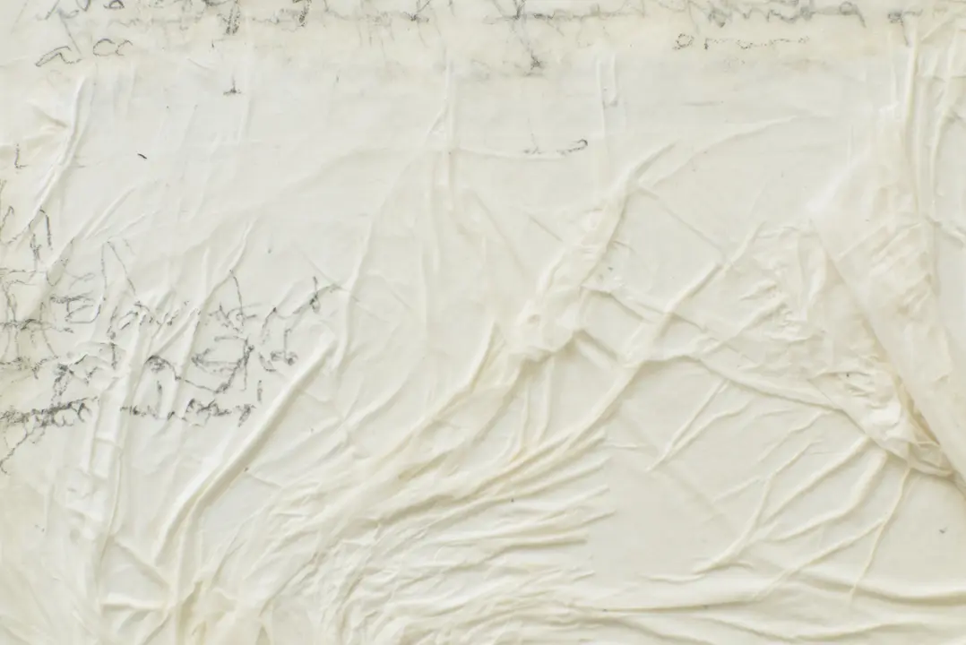 Works-on-paper_2015_det_05