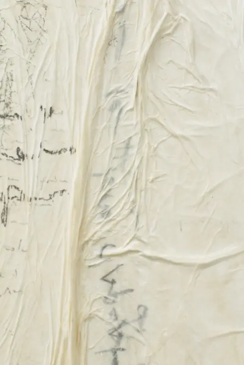 Works-on-paper_2015_det_06