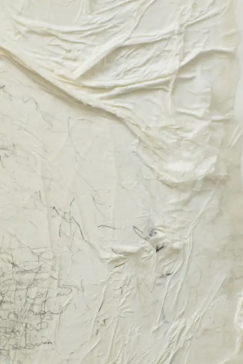 Works-on-paper_2015_det_08
