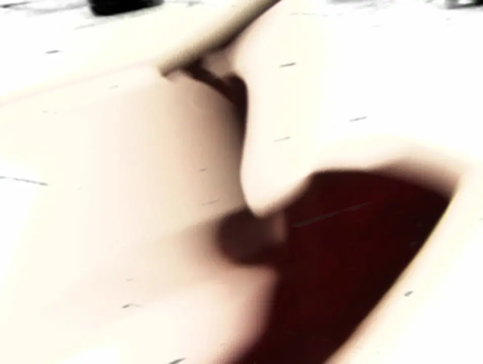 come_sullacqua6