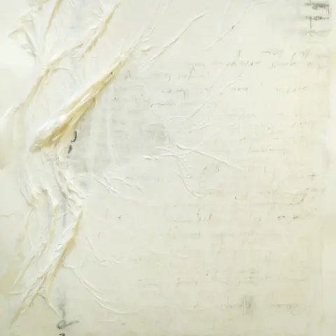detail_480